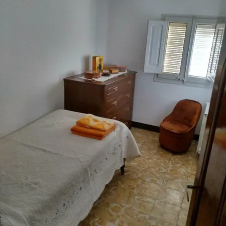 Casa Cal Galceran